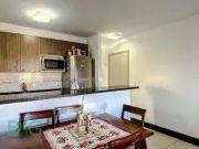 Apartamento para Venda em São Paulo/SP Mooca 3 Quartos