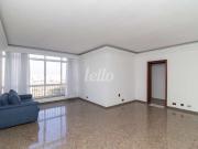 Apartamento para Venda em São Paulo/SP Mooca 3 Quartos
