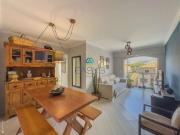 Apartamento para Venda em São Paulo/SP Mooca 3 Quartos