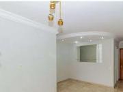 Apartamento para Venda em São Paulo/SP Mooca 3 Quartos