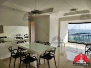 Apartamento para Venda em São Paulo/SP Mooca 3 Quartos