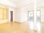 Apartamento para Venda em São Paulo/SP Mooca 3 Quartos