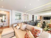 Apartamento para Venda em São Paulo/SP Mooca 3 Quartos