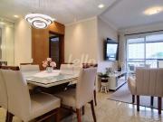 Apartamento para Venda em São Paulo/SP Alto da Mooca 3...