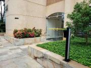 Apartamento para Venda em São Paulo/SP Mooca 3 Quartos