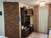 Apartamento para Venda em São Paulo/SP Mooca 3 Quartos