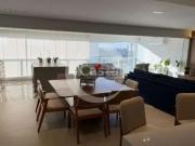 Apartamento para Venda em São Paulo/SP Mooca 3 Quartos