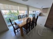 Apartamento para Venda em São Paulo/SP Mooca 3 Quartos