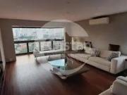 Apartamento para Venda em São Paulo/SP Mooca 3 Quartos