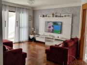 Apartamento para Venda em São Paulo/SP Mooca 3 Quartos