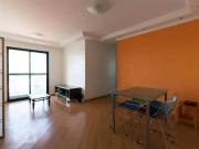 Apartamento para Venda em São Paulo/SP Mooca 3 Quartos