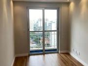 Apartamento para Venda em São Paulo/SP Mooca 3 Quartos