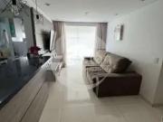 Apartamento para Venda em São Paulo/SP Mooca 3 Quartos