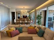 Apartamento para Venda em São Paulo/SP Mooca 3 Quartos