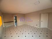 Apartamento para Venda em São Paulo/SP Mooca 3 Quartos