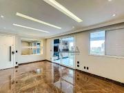 Apartamento para Venda em São Paulo/SP Mooca 3 Quartos