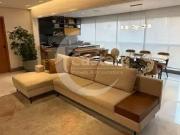 Apartamento para Venda em São Paulo/SP Mooca 3 Quartos