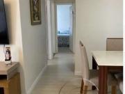 Apartamento para Venda em São Paulo/SP Mooca 3 Quartos