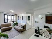 Apartamento para Venda em São Paulo/SP Mooca 3 Quartos