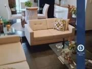 Apartamento para Venda em São Paulo/SP Mooca 3 Quartos