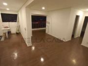 Apartamento para Venda em São Paulo/SP Mooca 3 Quartos