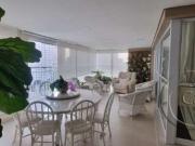 Apartamento para Venda em São Paulo/SP Mooca 3 Quartos