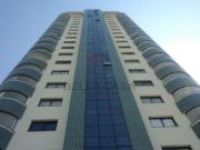 Apartamento para Venda em São Paulo/SP Mooca 3 Quartos