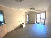 Apartamento para Venda em São Paulo/SP Mooca 3 Quartos