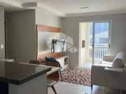 Apartamento para Venda em São Paulo/SP Mooca 3 Quartos