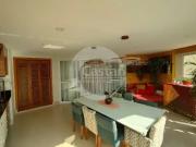 Apartamento para Venda em São Paulo/SP Mooca 3 Quartos