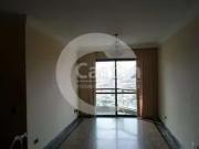 Apartamento para Venda em São Paulo/SP Mooca 3 Quartos