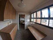 Apartamento para Venda em São Paulo/SP Mooca 3 Quartos