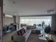 Apartamento para Venda em São Paulo/SP Mooca 3 Quartos