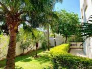 Apartamento para Venda em São Paulo/SP Mooca 3 Quartos