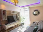 Apartamento para Venda em São Paulo/SP Mooca 3 Quartos