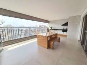 Apartamento para Venda em São Paulo/SP Mooca 3 Quartos