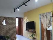 Apartamento para Venda em São Paulo/SP Mooca 3 Quartos