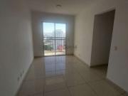 Apartamento para Venda em São Paulo/SP Mooca 3 Quartos