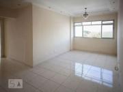 Apartamento para Venda em São Paulo/SP Mooca 3 Quartos