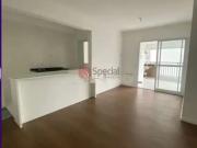 Apartamento para Venda em São Paulo/SP Mooca 3 Quartos