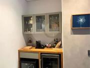 Apartamento para Venda em São Paulo/SP Mooca 3 Quartos