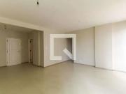 Apartamento para Venda em São Paulo/SP Mooca 3 Quartos