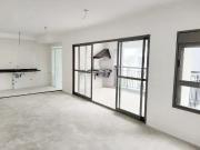 Apartamento para Venda em São Paulo/SP Mooca 3 Quartos