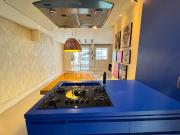 Apartamento para Venda em São Paulo/SP Mooca 3 Quartos