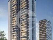 Apartamento para Venda em São Paulo/SP Mooca 3 Quartos