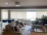 Apartamento para Venda em São Paulo/SP Mooca 3 Quartos