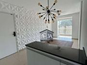 Apartamento para Venda em São Paulo/SP Mooca 3 Quartos
