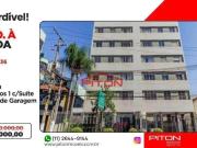 Apartamento para Venda em São Paulo/SP Mooca 3 Quartos