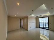 Apartamento para Venda em São Paulo/SP Mooca 3 Quartos