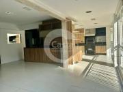 Apartamento para Venda em São Paulo/SP Mooca 3 Quartos